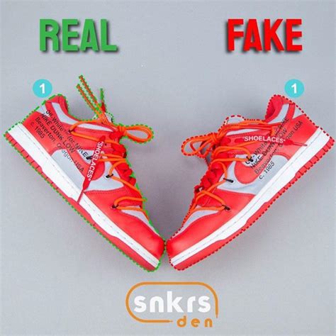 real or fake shoes quiz|are real shoes real.